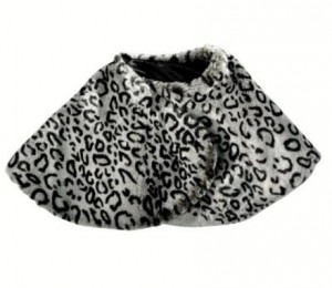 Capa La Redoute 139.99 RON