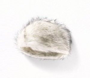 Boneta La Redoute 94.99 RON