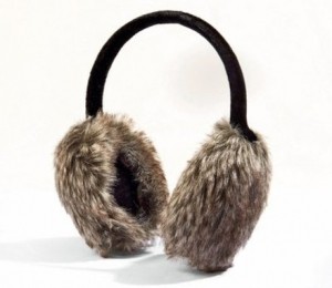 Casti de protectie La Redoute 59.99 RON