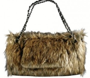 Geanta La Redoute 179.99 RON