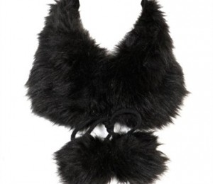 Sal blana artificiala pimkie.fr 9.99 EUR