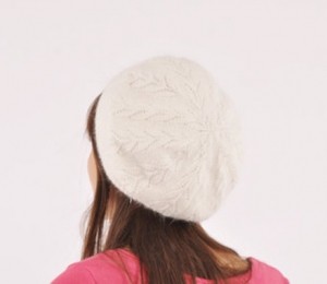 Bereta MiniPrix 21 RON