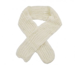 Fular MiniPrix 12 RON