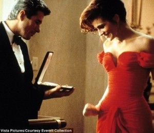 Julia Roberts2