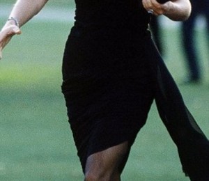 Diana, Printesa de Wales