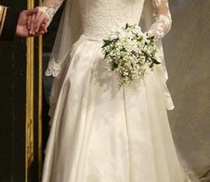 Catherine, Ducesa de Cambridge
