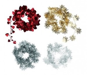 Beteala ikea 2.49 lei