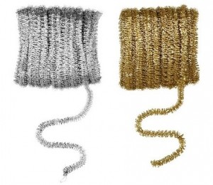 Beteala ikea 7.99 lei