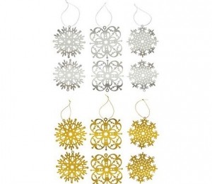 Decoratiuni pom ikea 7.99 lei