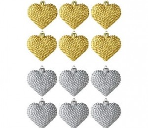 Globuri set ikea 19.99 lei