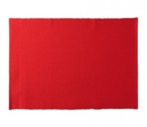 Suport farfurii ikea 3.99 lei