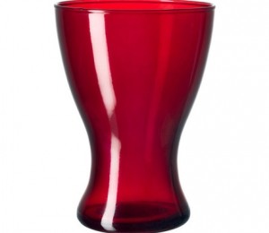 Vaze diferite modele ikea 8.99 lei