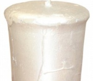 Lumanare Bam Boo 1.99 lei