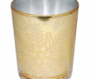 Suport Lumanare Bam Boo 2.99 lei