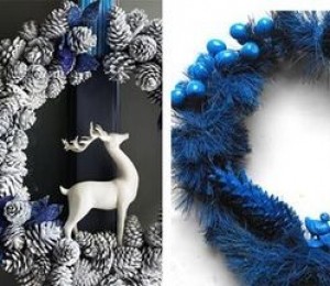 Coronita Brad Bam Boo 35 lei