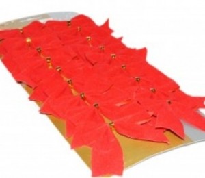 Fundite Bam Boo 3.99 lei