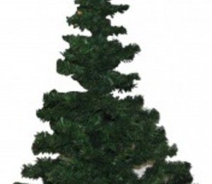 Brad Artificial Bam Boo 48.99 lei