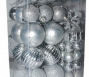 Set globuri Bam Boo 29.99 lei