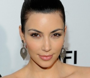kim_kardashian