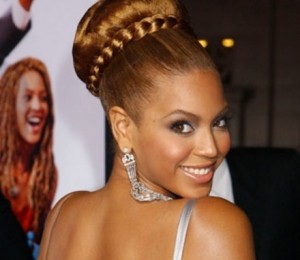 Beyonce