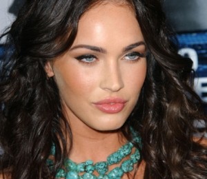 Megan Fox