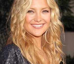 Kate Hudson