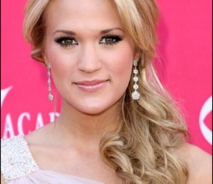carrie_underwood