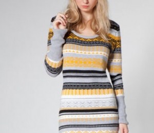 bershka-149-lei