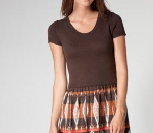 bershka-149-lei
