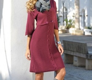 bonprix.ro-89,90-lei