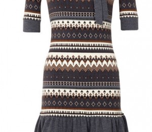 bonprix.ro-99,90-lei
