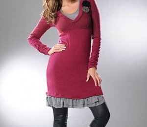 bonprix.ro-119,90-lei