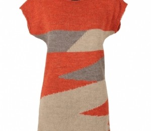 bonprix.ro-119,90-lei