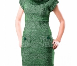 fashionup.ro 109 lei
