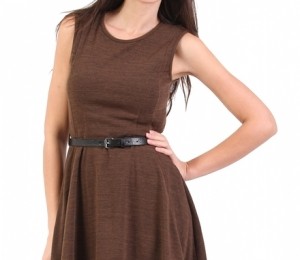 fashionup.ro 139 lei
