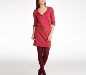 laredoute.ro-94,99-lei