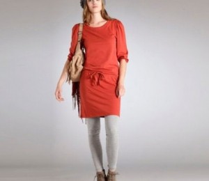 laredoute.ro-139,99-lei