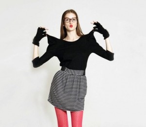 sundayfashion.ro 105 lei