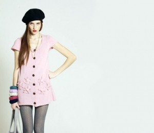 sundayfashion.ro 112 lei