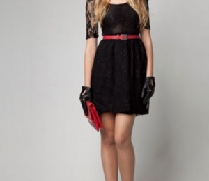 bershka-109-lei
