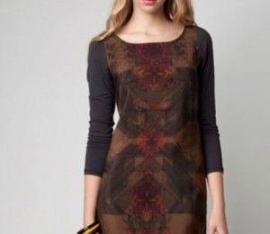 bershka-149-lei