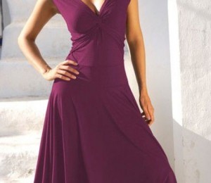 bonprix.ro-99,90-lei