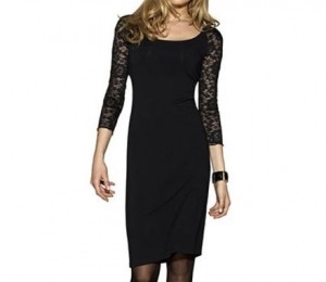 bonprix.ro-99,90-lei
