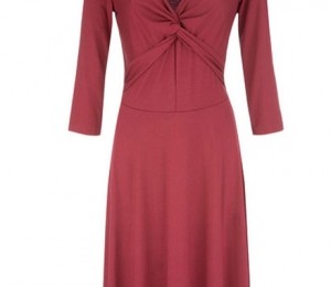 bonprix.ro-119,90-lei