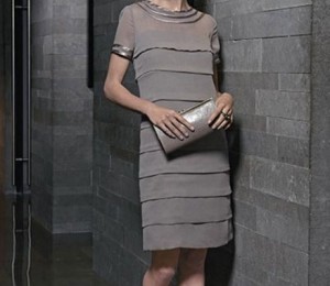 bonprix.ro-119,90-lei