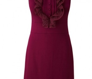 bonprix.ro-119,90-lei