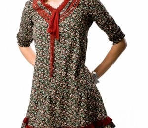 fashionup.ro 99 lei
