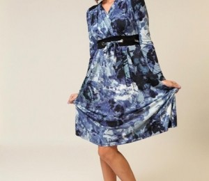 fashionup.ro 99 lei