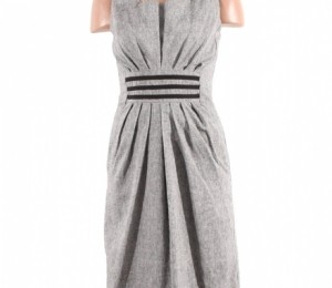 fashionup.ro 112 lei