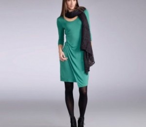 laredoute-94,99-lei